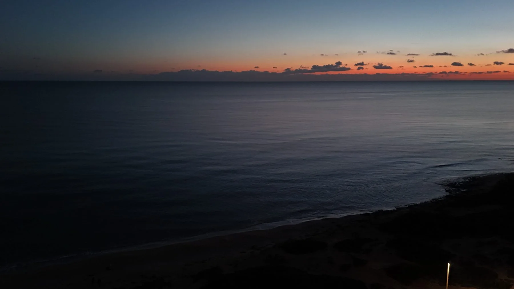 Black Sea