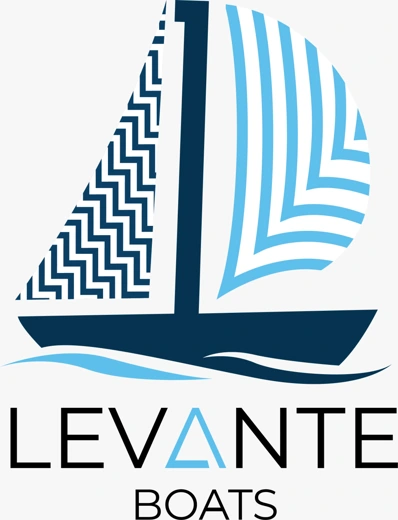 Levante Boats